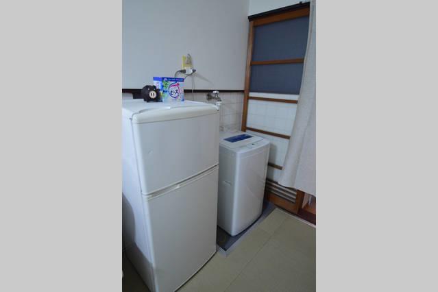 Tojien Villa Kyoto Dış mekan fotoğraf
